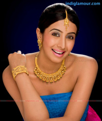 Sanjana photos