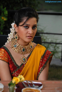 Ritu photos