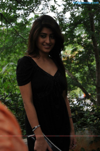 Anisha Singh Telugu Actress photos