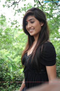 Anisha Singh Telugu Actress photos