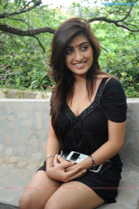Anisha Singh Telugu Actress photos