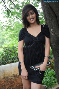 Anisha Singh Telugu Actress photos