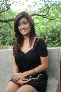 Anisha Singh Telugu Actress photos