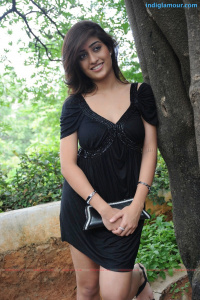 Anisha Singh Telugu Actress photos