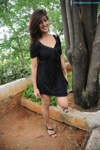 Anisha Singh Telugu Actress photos