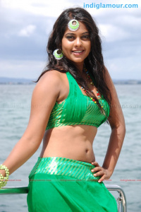 Bindhu Madhavi Telugu Actress photos