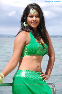 Bindhu Madhavi Telugu Actress photos