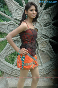 Snisheeka Telugu Actress photos