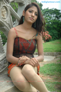 Snisheeka Telugu Actress photos