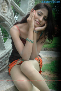 Snisheeka Telugu Actress photos