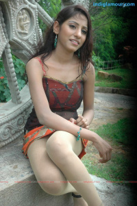 Snisheeka Telugu Actress photos