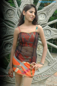 Snisheeka Telugu Actress photos
