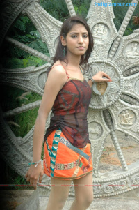 Snisheeka Telugu Actress photos