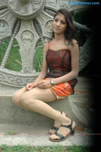 Snisheeka Telugu Actress photos