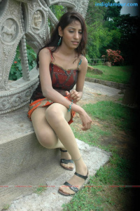 Snisheeka Telugu Actress photos