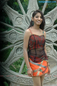 Snisheeka Telugu Actress photos