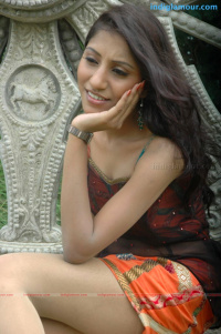 Snisheeka Telugu Actress photos