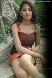Snisheeka Telugu Actress photos