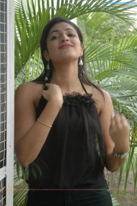Haripriya Telugu Actress photos