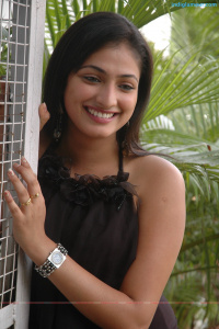 Haripriya Telugu Actress photos
