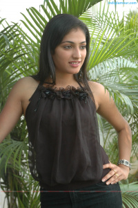Haripriya Telugu Actress photos