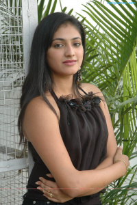 Haripriya Telugu Actress photos