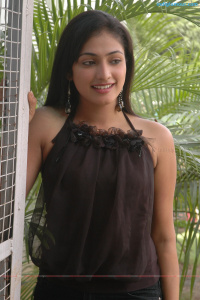 Haripriya Telugu Actress photos