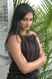 Haripriya Telugu Actress photos