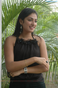 Haripriya Telugu Actress photos