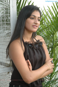 Haripriya Telugu Actress photos