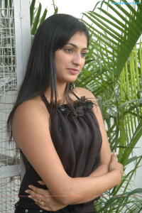 Haripriya Telugu Actress photos