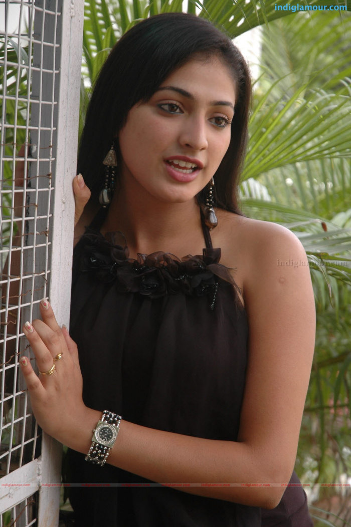 photogallery