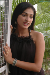 Haripriya Telugu Actress photos