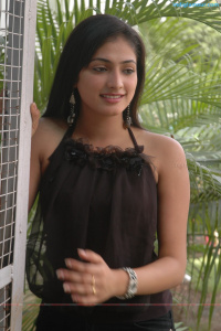 Haripriya Telugu Actress photos