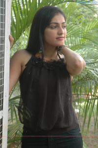 Haripriya Telugu Actress photos