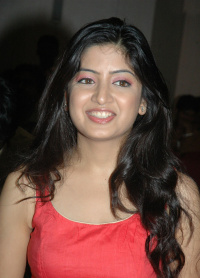 Poonam Kaur photos