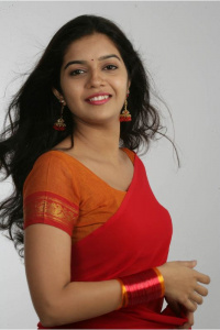 Swathi photos
