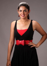 Deeksha Seth photos