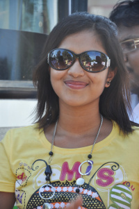 Amala Paul photos