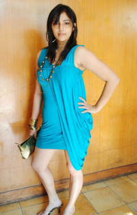 Nishanthi photos