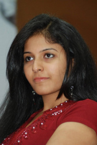 Anjali photos