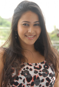 Panchi Bora photos