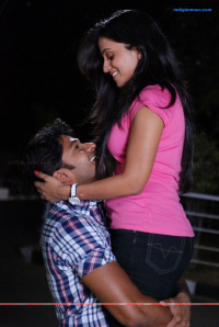 Maa Abbai Engineering Student photos