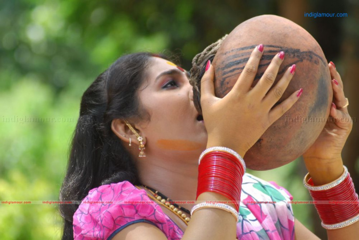 Shyamala Devi Actress Photo Image Pics And Stills