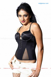 Hari Priya photos