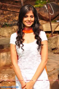 Supriya Sailaja Telugu Actress photo