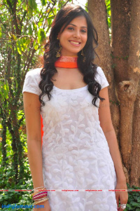 Supriya Sailaja Telugu Actress photo