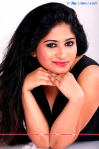 Madhulagna Das  Telugu  Actress hot photos,Madhulagna Das  Telugu  Actress sexy stills