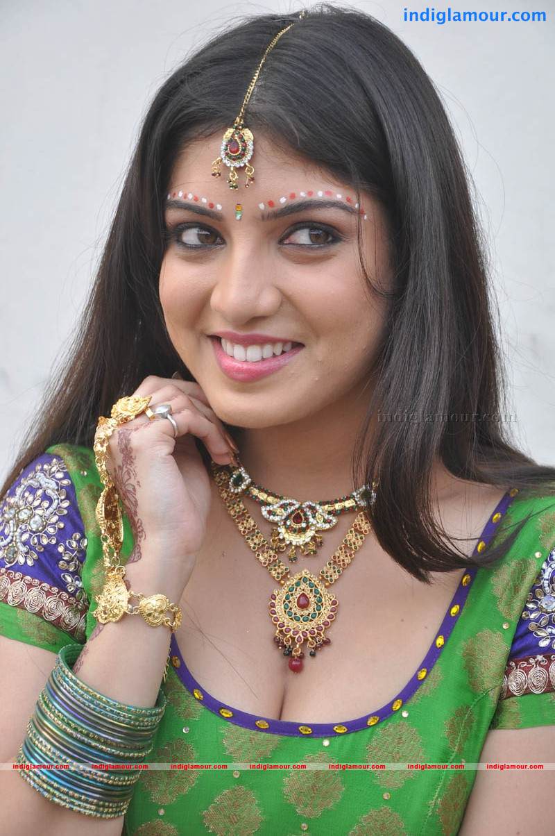 Priyadarshini Actress photo,image,pics and stills - # 257294