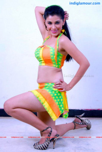 Manasi Telugu Actress photo